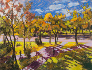 Tschechien und Slowakei